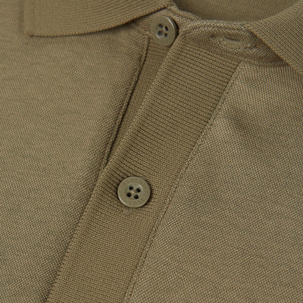 Bluemint sydney polo shirt