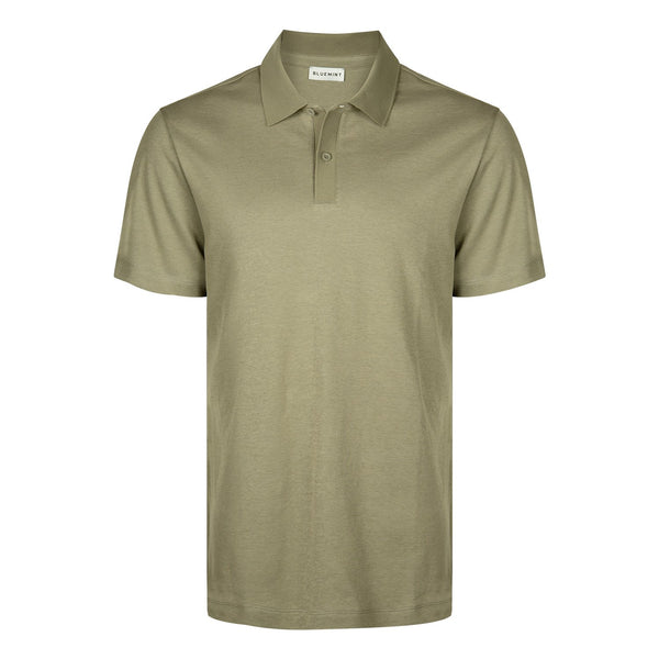 Bluemint sydney polo shirt