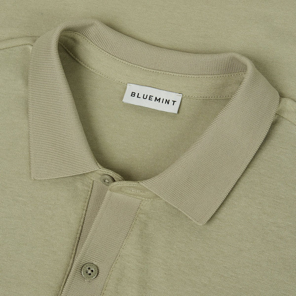 Bluemint sydney polo shirt