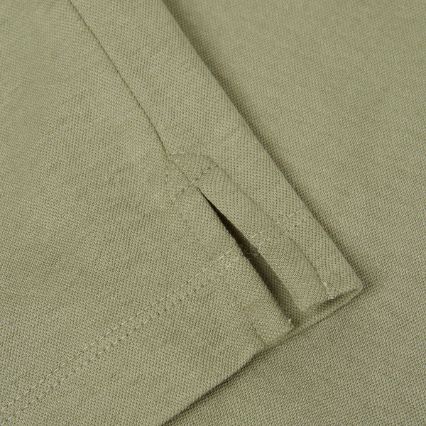 Bluemint sydney polo shirt