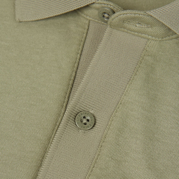 Bluemint sydney polo shirt