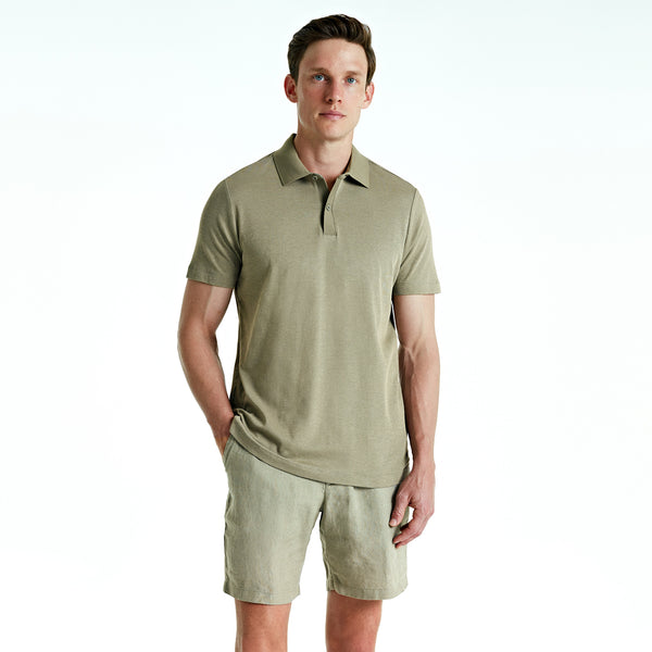 Bluemint sydney polo shirt