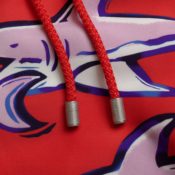 Bluemint arthus boy kids' swim shorts