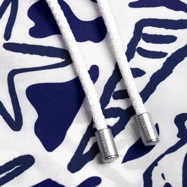 Bluemint arthus boy çocuk deni̇z şortu