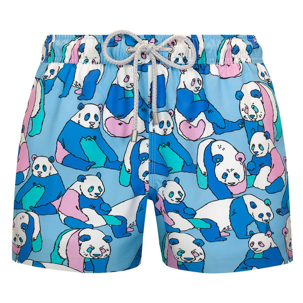 Bluemint arthus boy çocuk deni̇z şortu