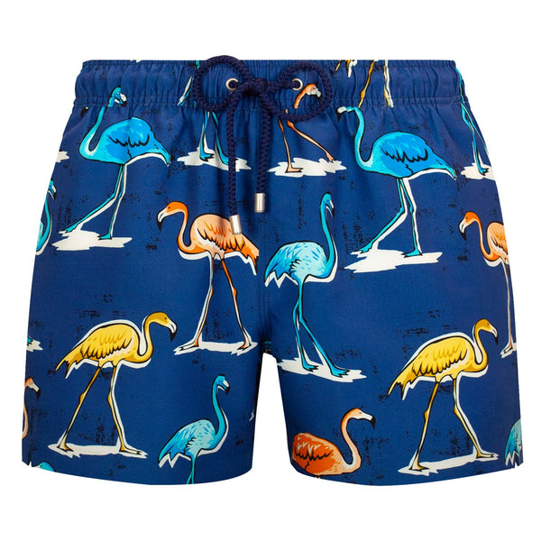 Bluemint arthus boy çocuk deni̇z şortu