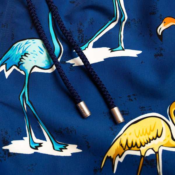 Bluemint arthus boy çocuk deni̇z şortu