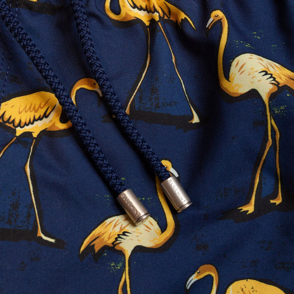 Bluemint arthus boy çocuk deni̇z şortu