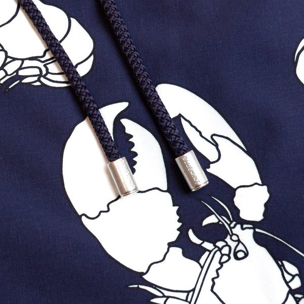 Bluemint arthus boy stretch çocuk deni̇z şortu