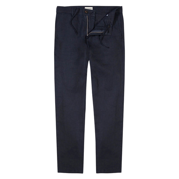 Bluemint edan pantolon