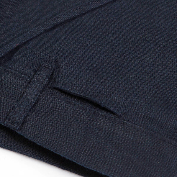 Bluemint edan trousers