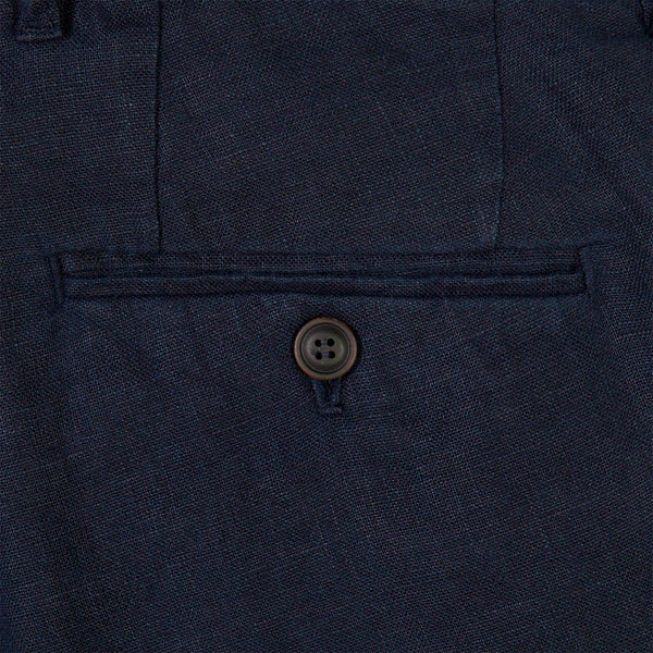 Bluemint edan trousers