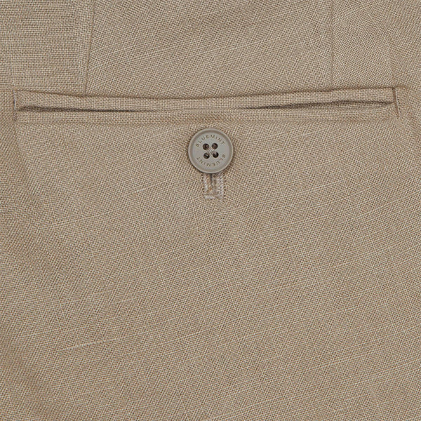 Bluemint edan pantolon