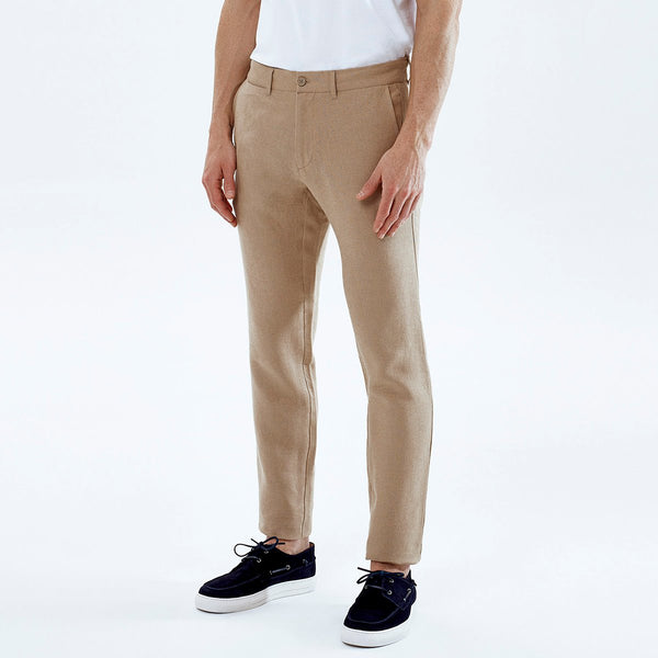 Bluemint edan pantolon