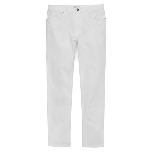 Bluemint daniel trousers