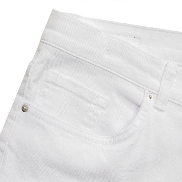 Bluemint daniel trousers