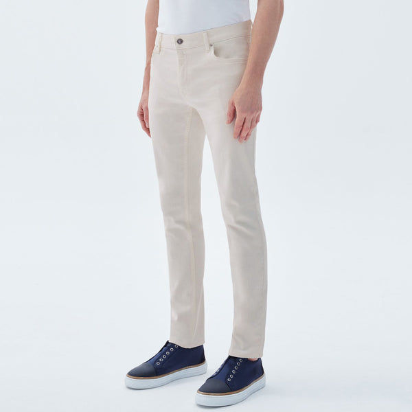 Bluemint daniel pantolon