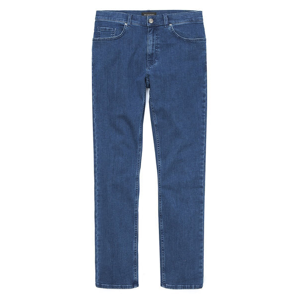 Bluemint daniel pantolon