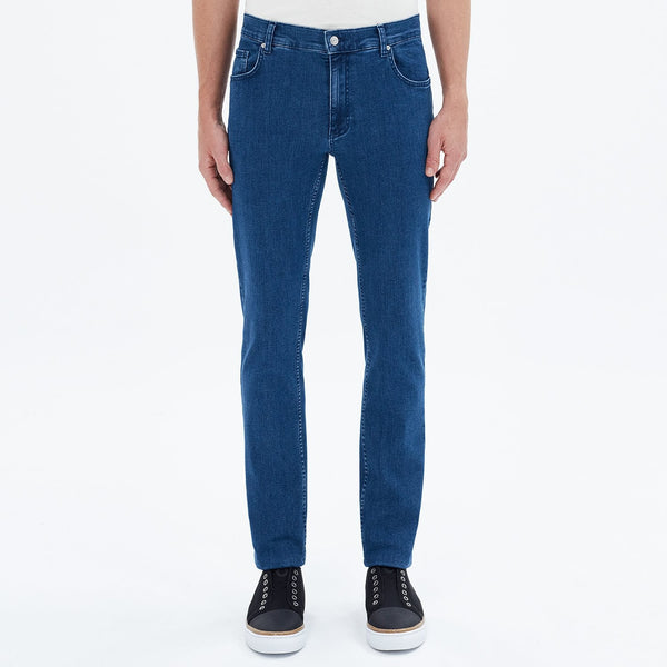 Bluemint daniel pantolon