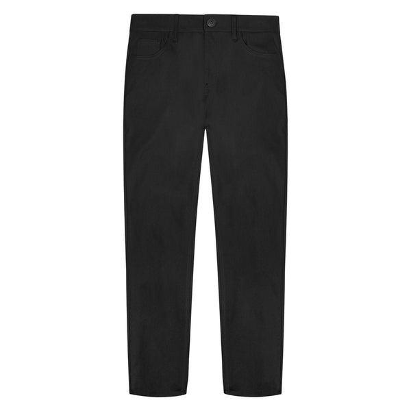 Bluemint neo in all day tech trousers