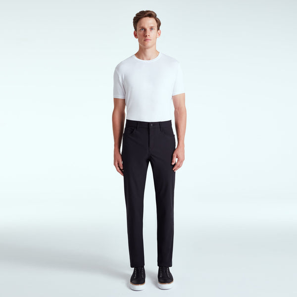 Bluemint neo in all day tech trousers