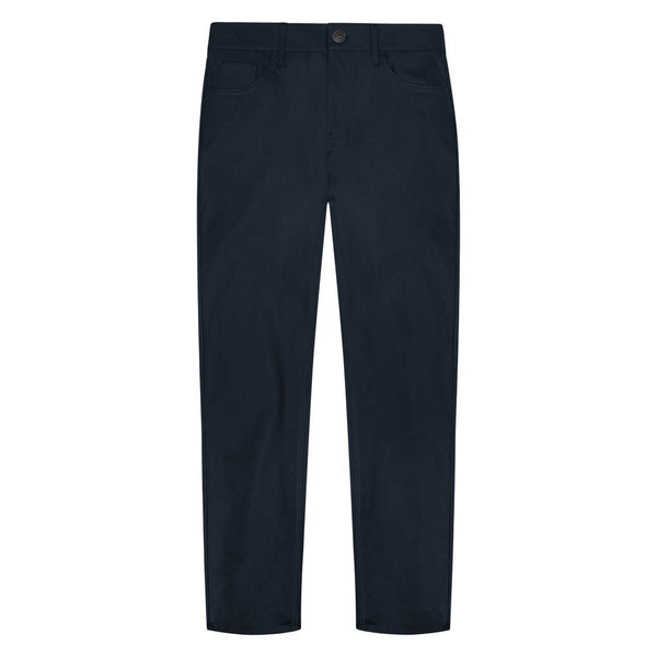 Bluemint neo in all day tech trousers