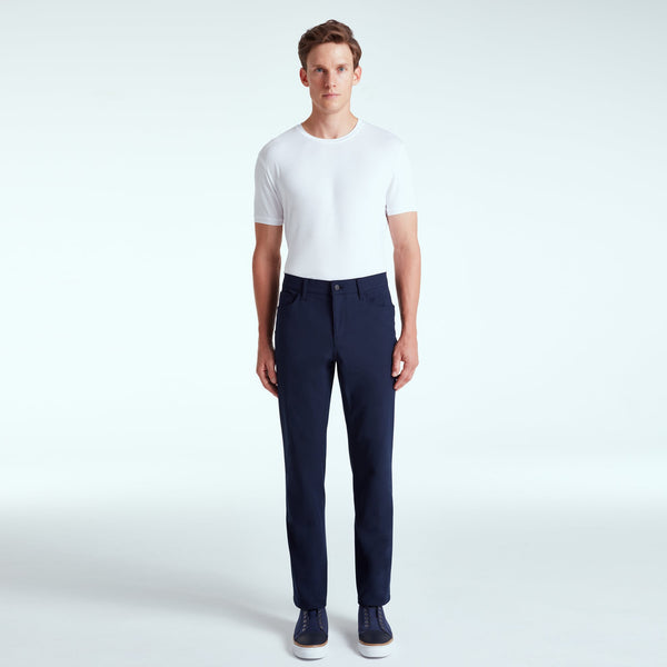 Bluemint neo in all day tech trousers