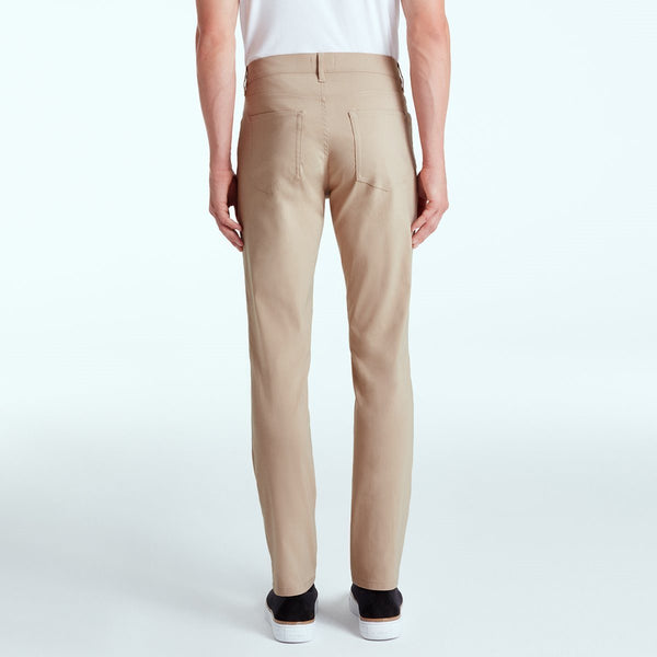 Bluemint neo in all day tech pantolon