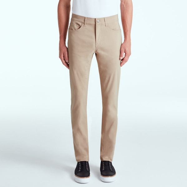 Bluemint neo in all day tech pantolon