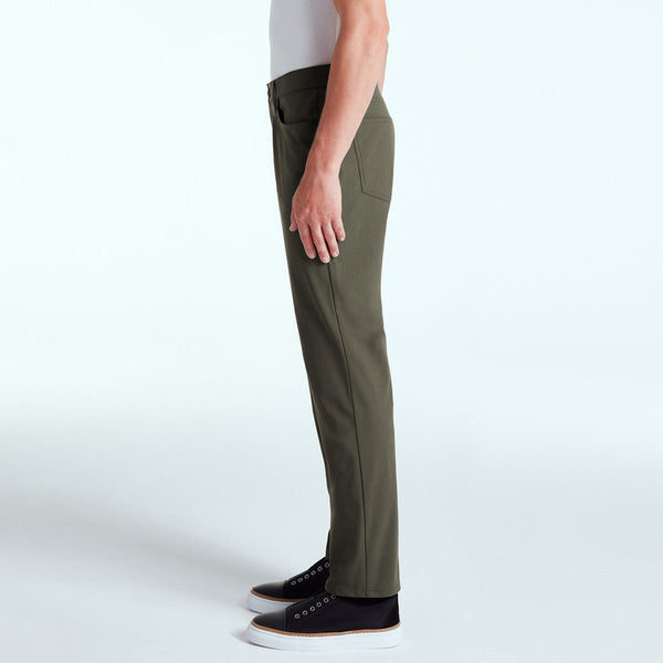 Bluemint neo in all day tech trousers