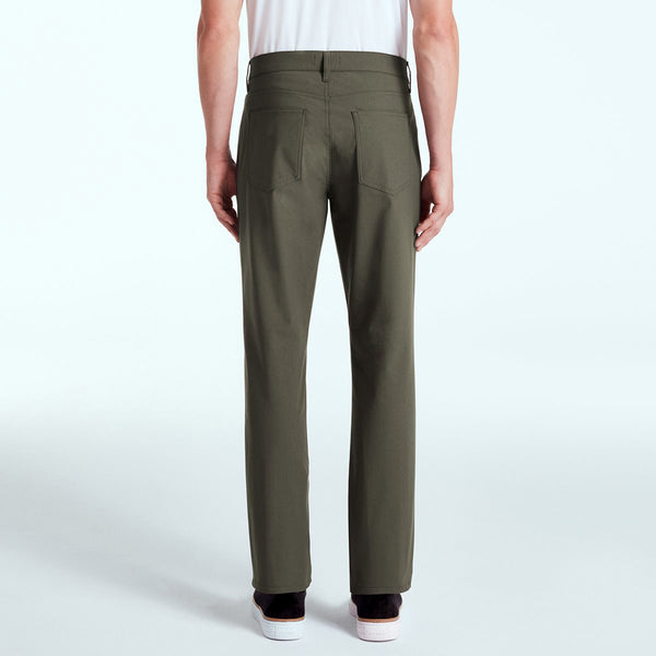 Bluemint neo in all day tech trousers