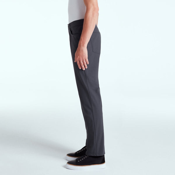 Bluemint neo in all day tech trousers