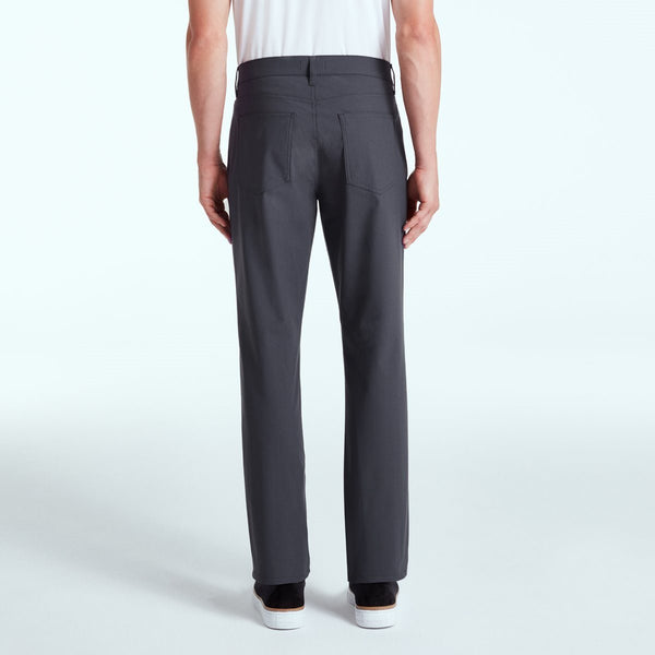 Bluemint neo in all day tech trousers