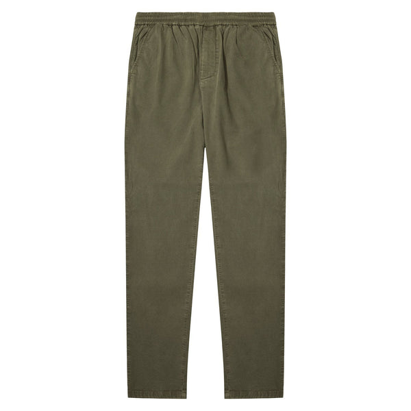 Bluemint jogger tencel pantolon