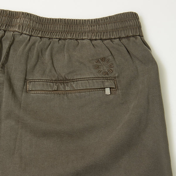 Bluemint jogger tencel pantolon