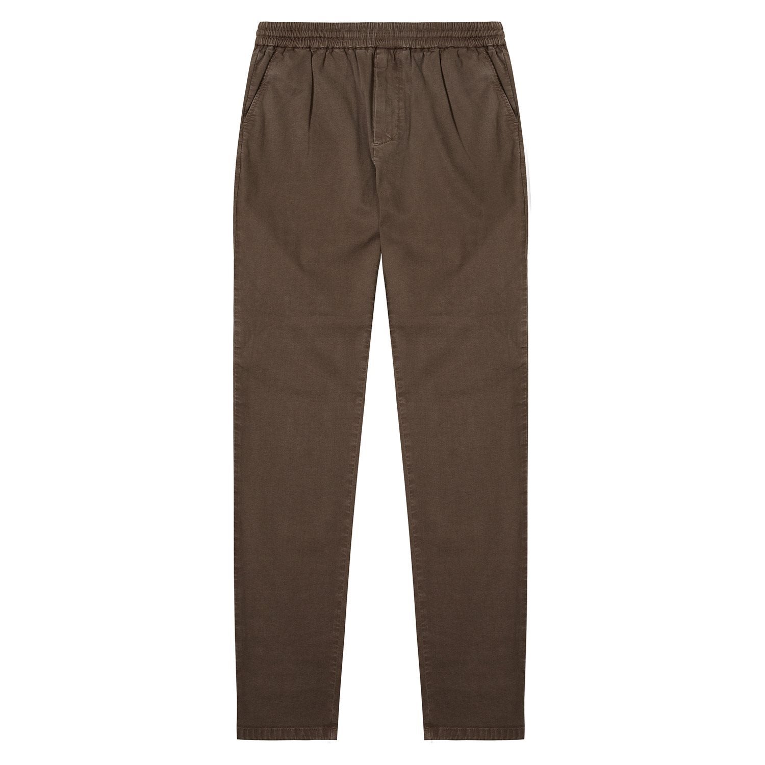 JOGGER TENCEL ERKEK PANTOLON | BLUEMINT