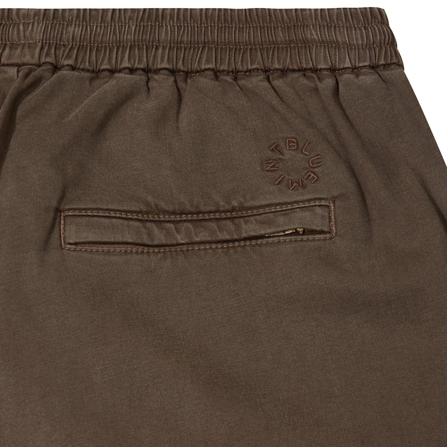 新品　BRIEFING MS COOLCORE JOGGER PANTS BM23009352MW-794-3.jpg?v=