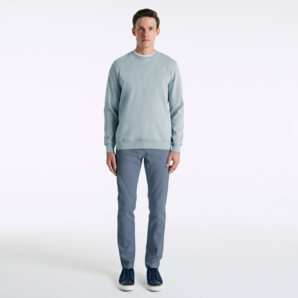 Bluemint hudson pantolon