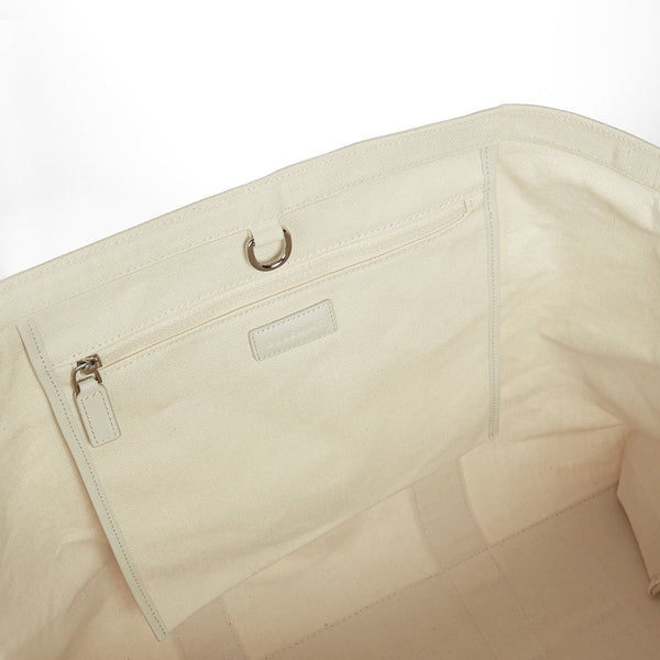 Bluemint bm canvas tote çanta