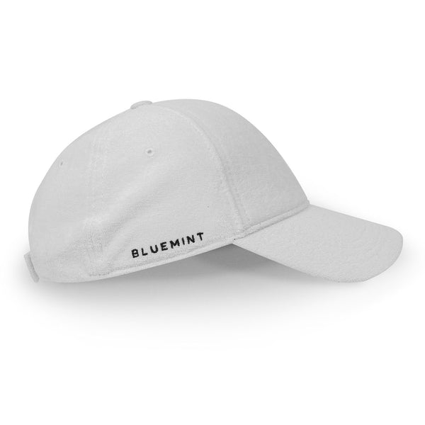 Bluemint rex terry hat