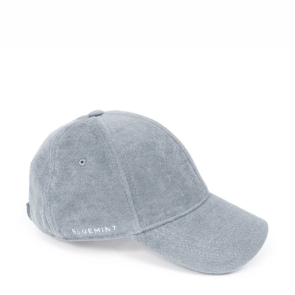 Bluemint rex terry hat