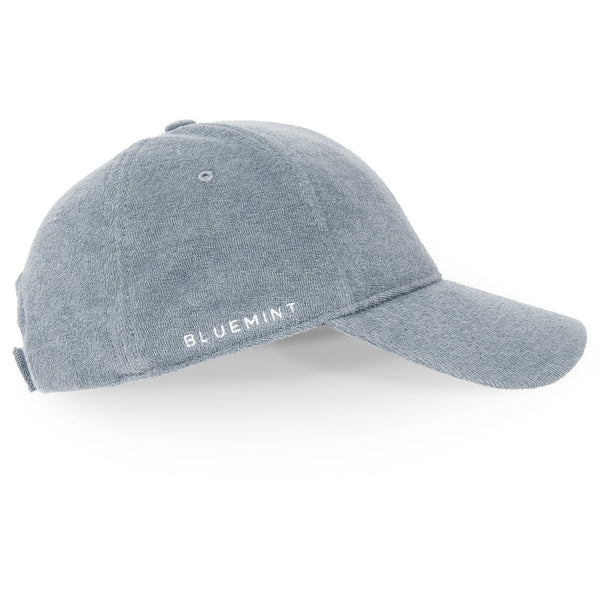Bluemint rex terry şapka