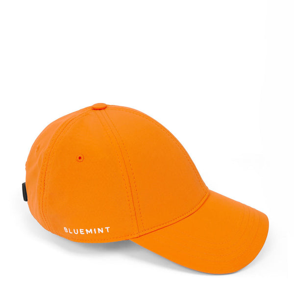 Bluemint rex tech hat