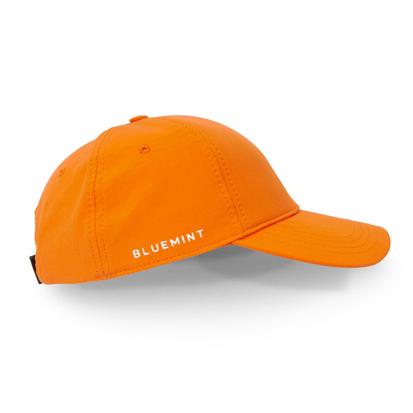 Bluemint rex tech şapka