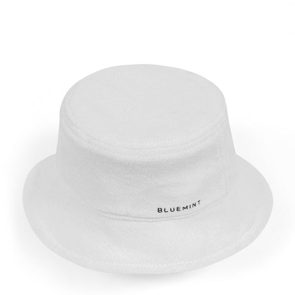 Bluemint bm bucket şapka