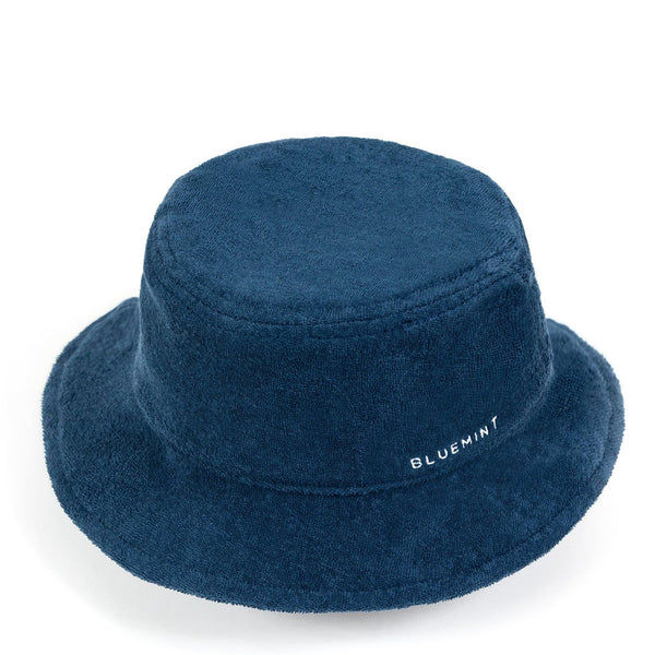 Bluemint bm bucket hat