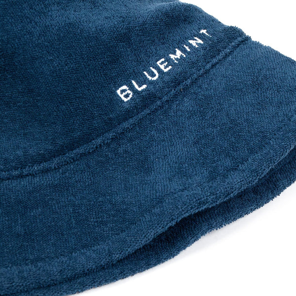 Bluemint bm bucket hat