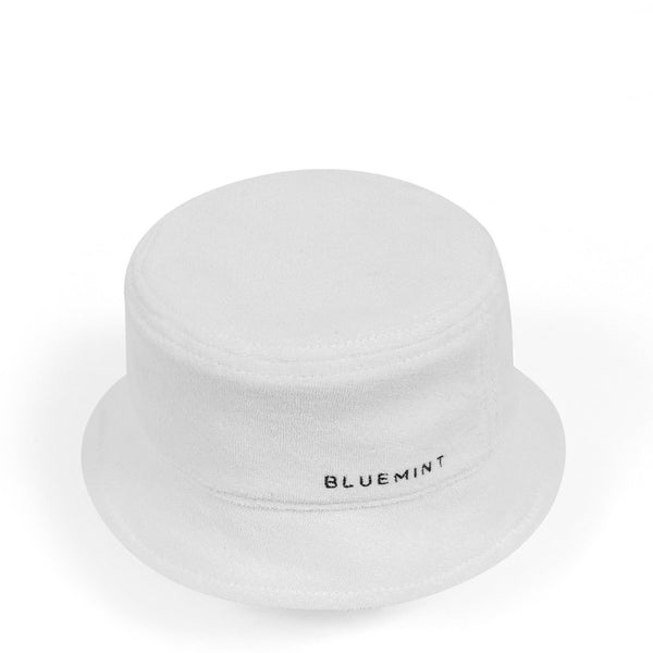 Bluemint bm bucket kids şapka