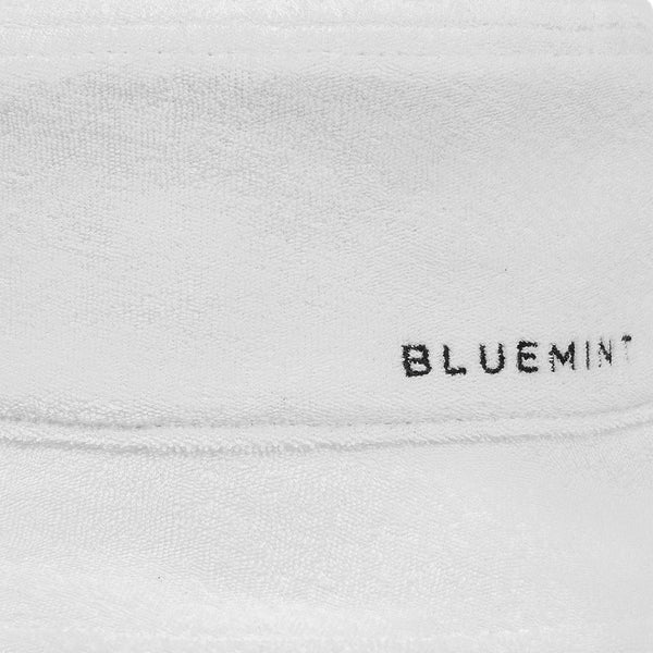 Bluemint bm bucket kids şapka