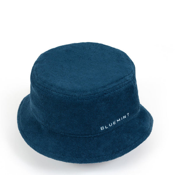 Bluemint bm bucket kids şapka